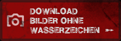 Download Bilder ohne Wasserzeichen