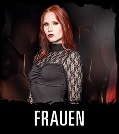 Frauen