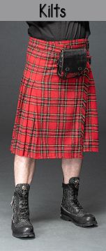 Kilts