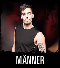 Männer