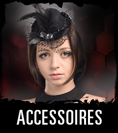 Accessoires